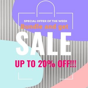 🔥🔥🔥NEW clothing at their lowest prices!!!